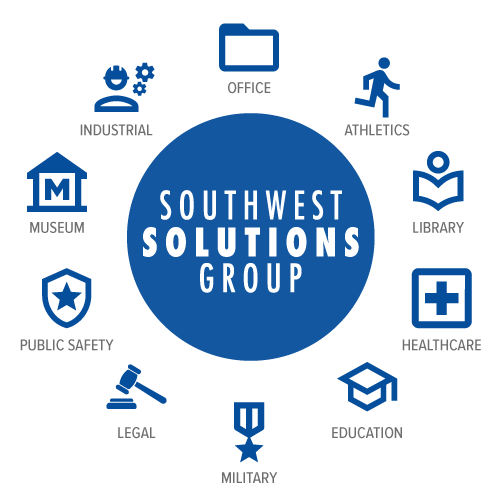division-markets-southwest-solutions-group