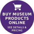 BuymuseumStorageProductSsOnline环绕