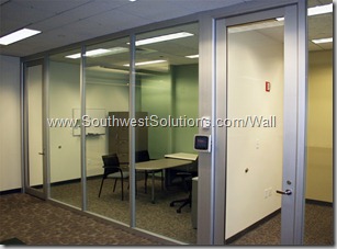 制造模块墙-323223-323223.1墙面家具可拆卸可移动 - 移动系统 - 达拉斯 -  Fort-Worth-Plano-Frisco-Arlington-Texas