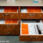 Pharmacy-Storage-Modlar-Casework-Cabinet-Drawers